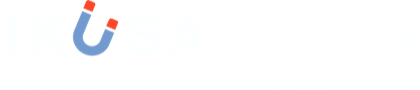 Ikusa Media